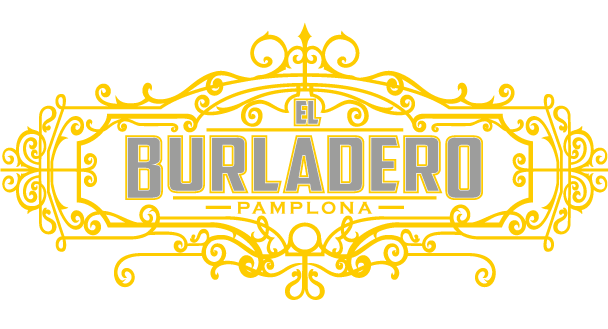 Restaurante El Burladero
